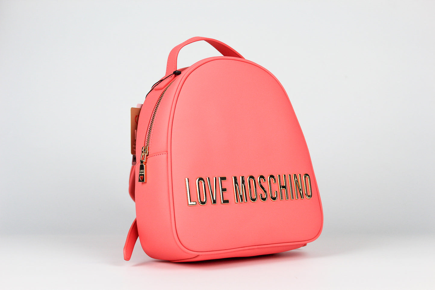 Mala Love Moschino