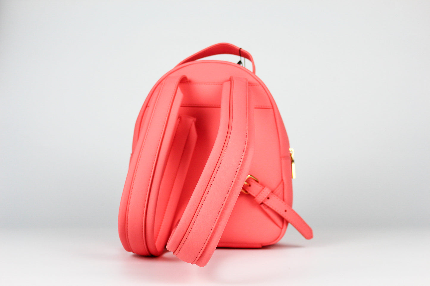 Mala Love Moschino