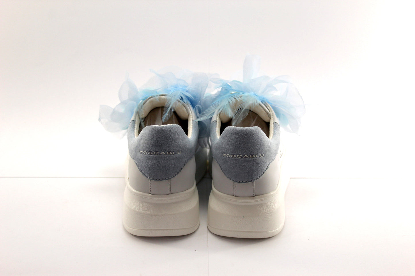Sapatilhas Tosca Blu