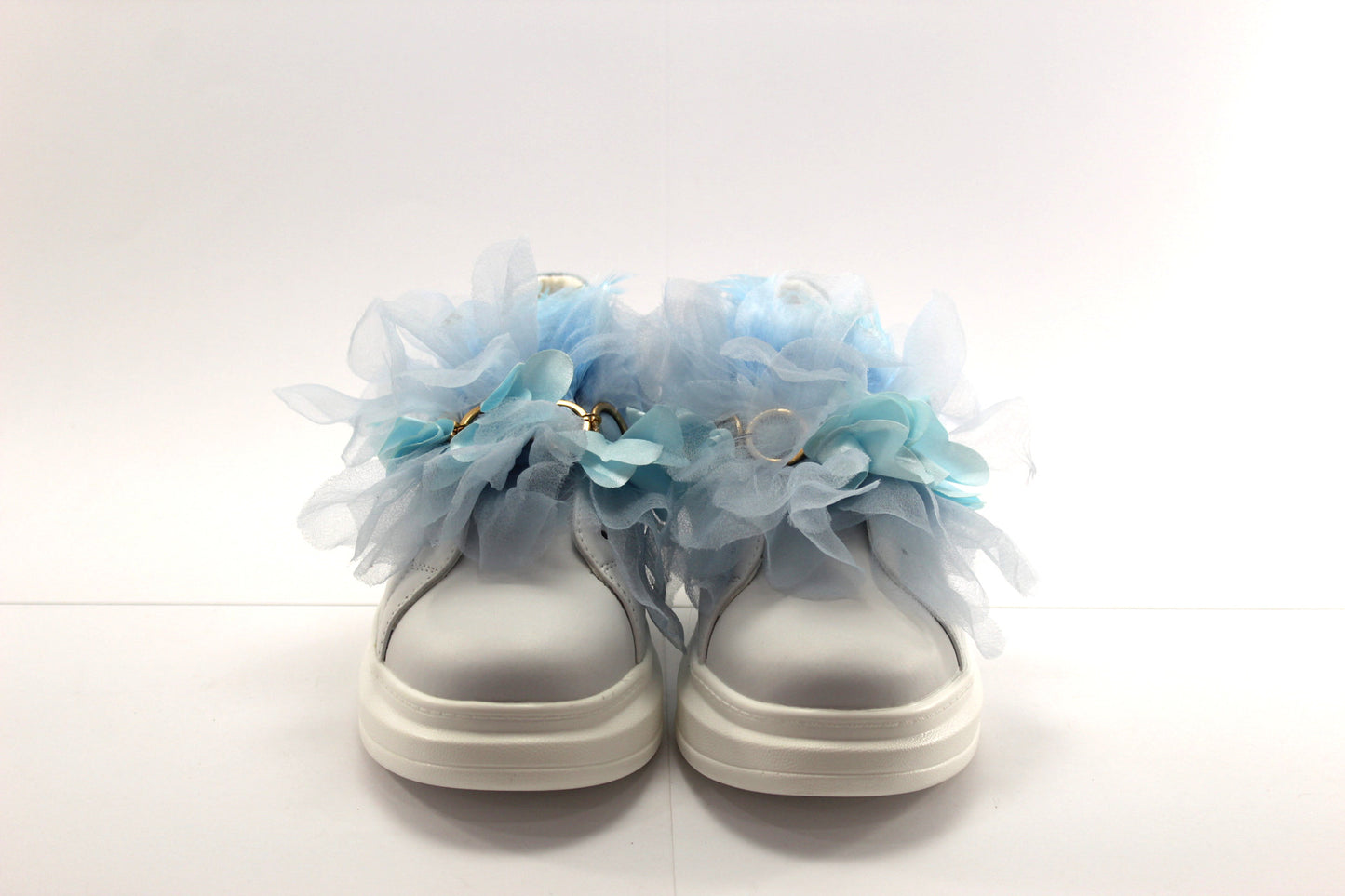 Sapatilhas Tosca Blu