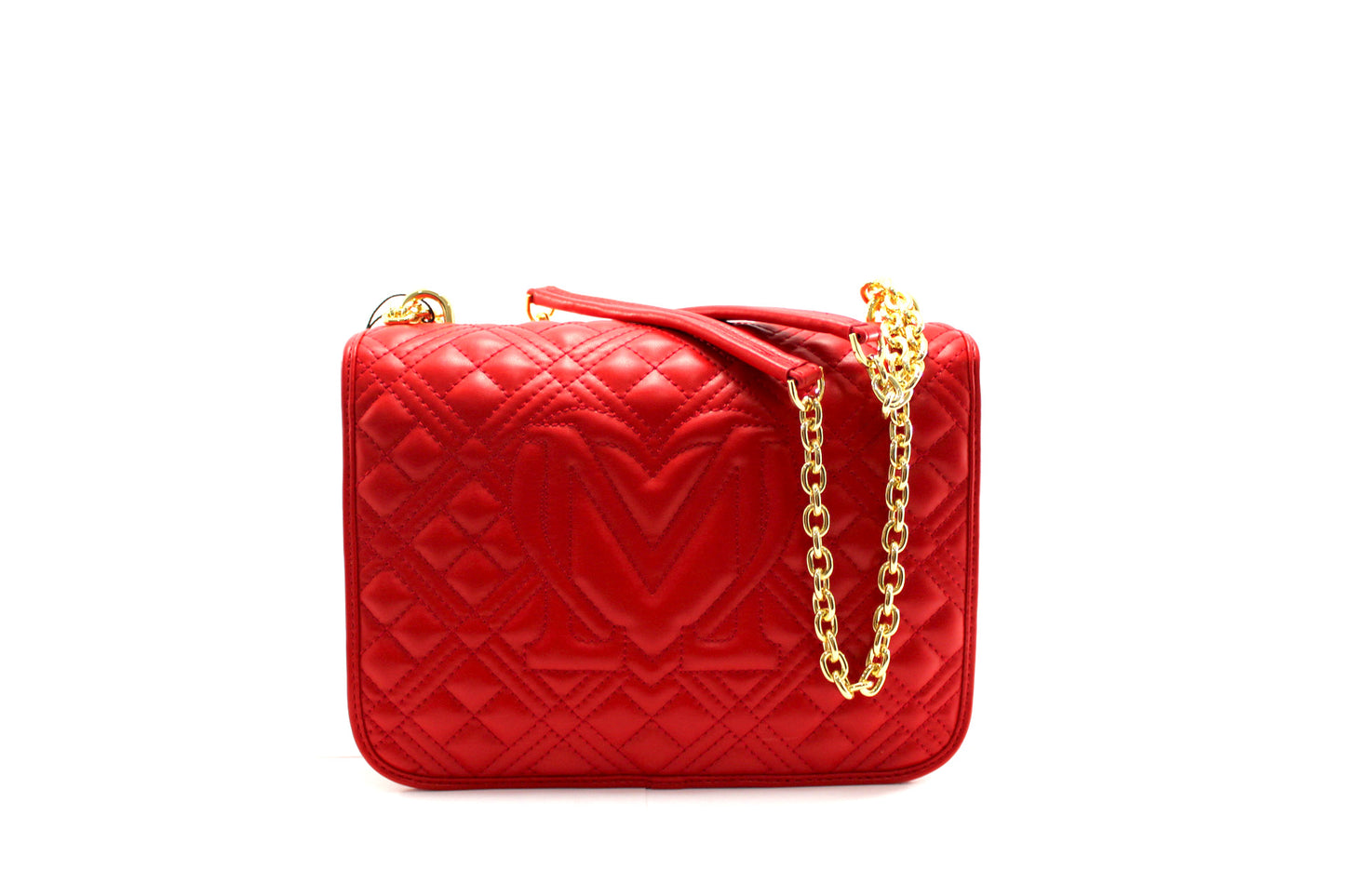 Mala Love Moschino