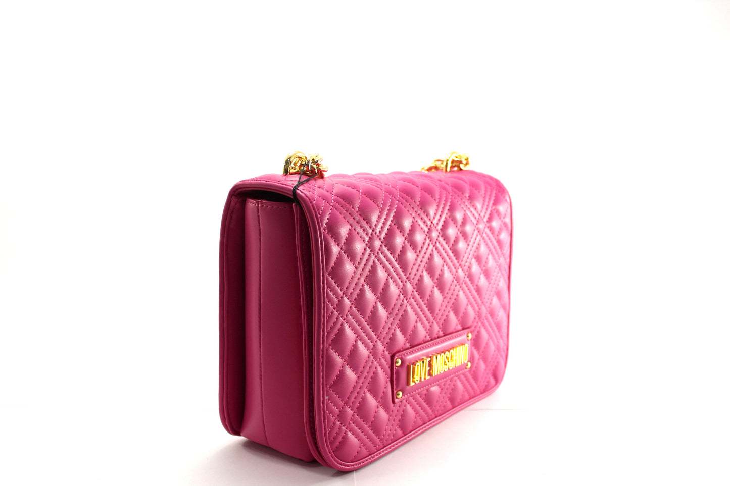Mala Love Moschino