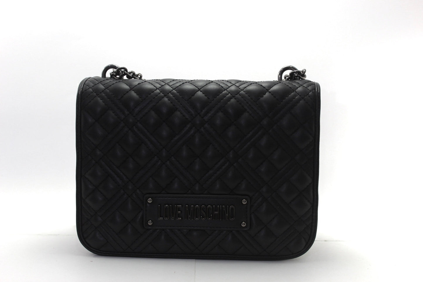 Mala Love Moschino