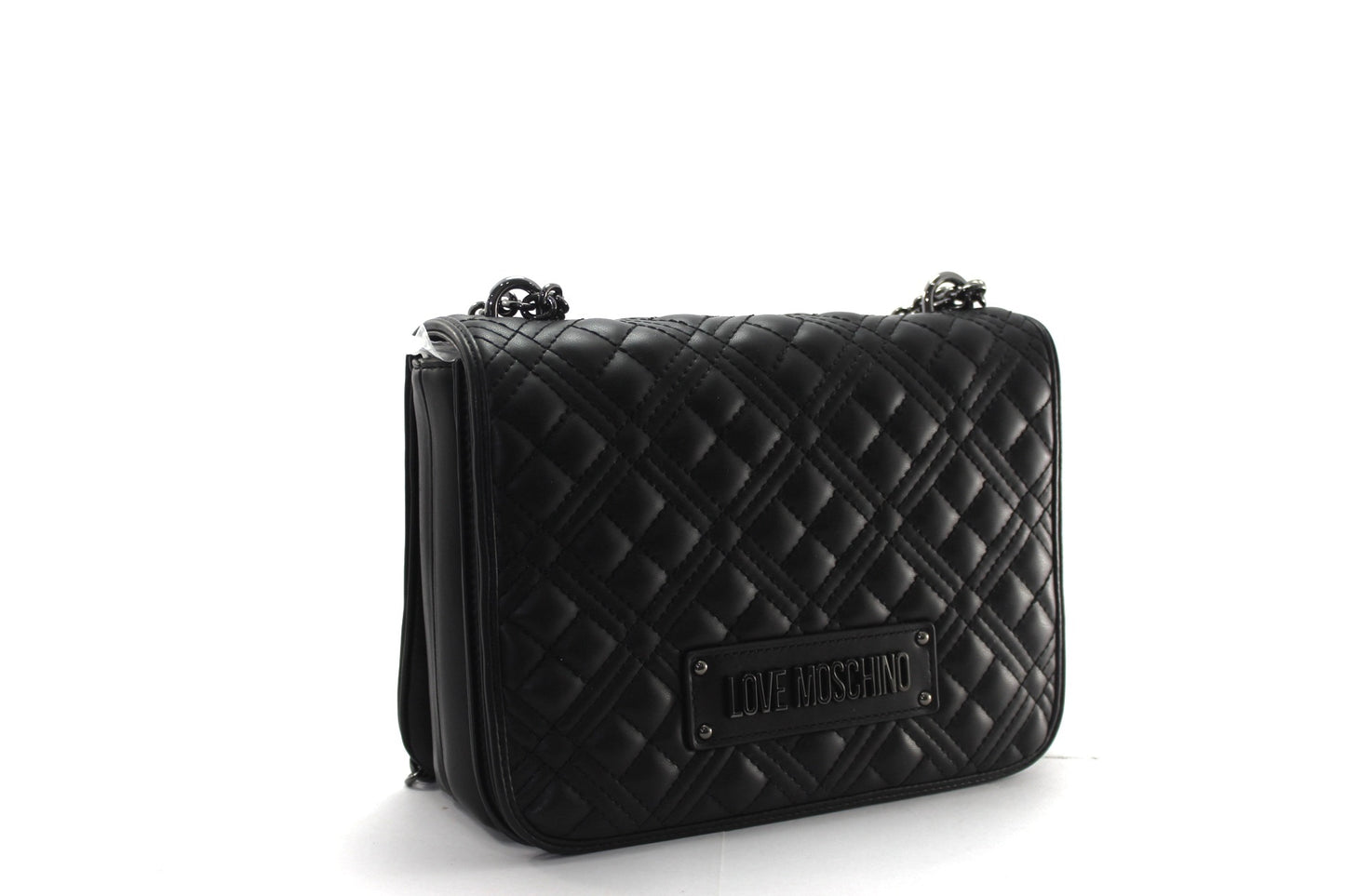 Mala Love Moschino