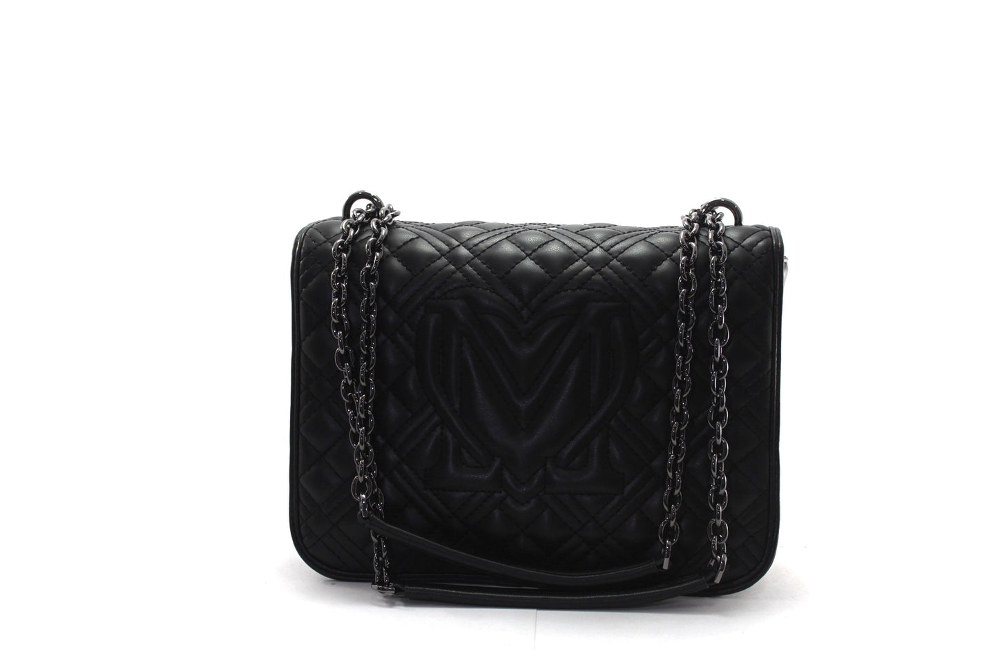 Mala Love Moschino