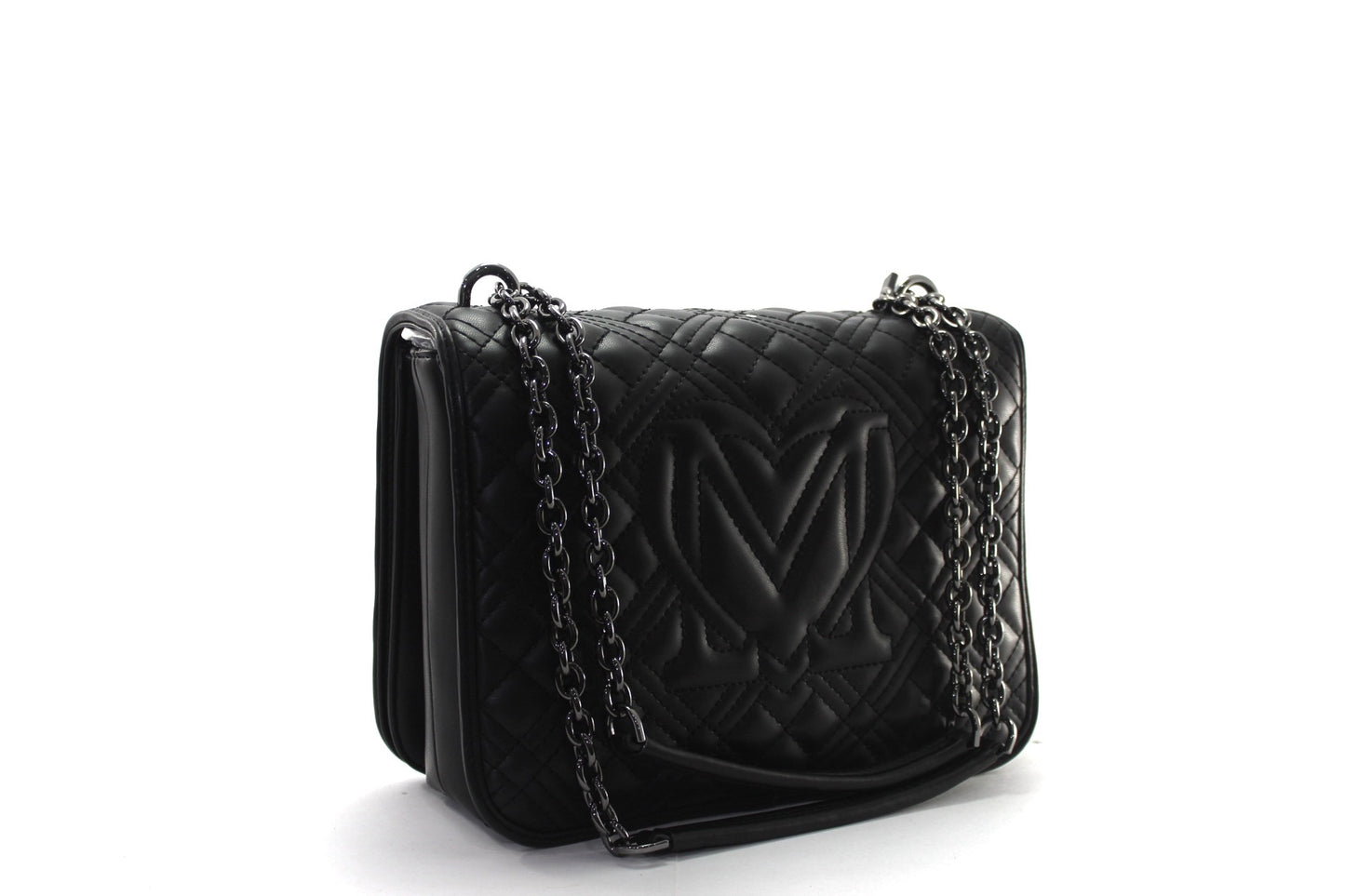 Mala Love Moschino