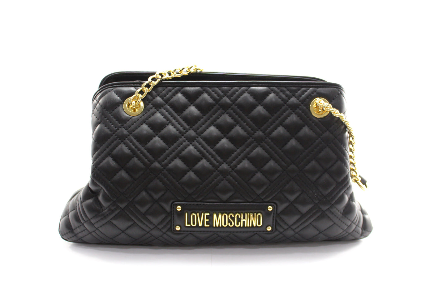 Mala Love Moschino