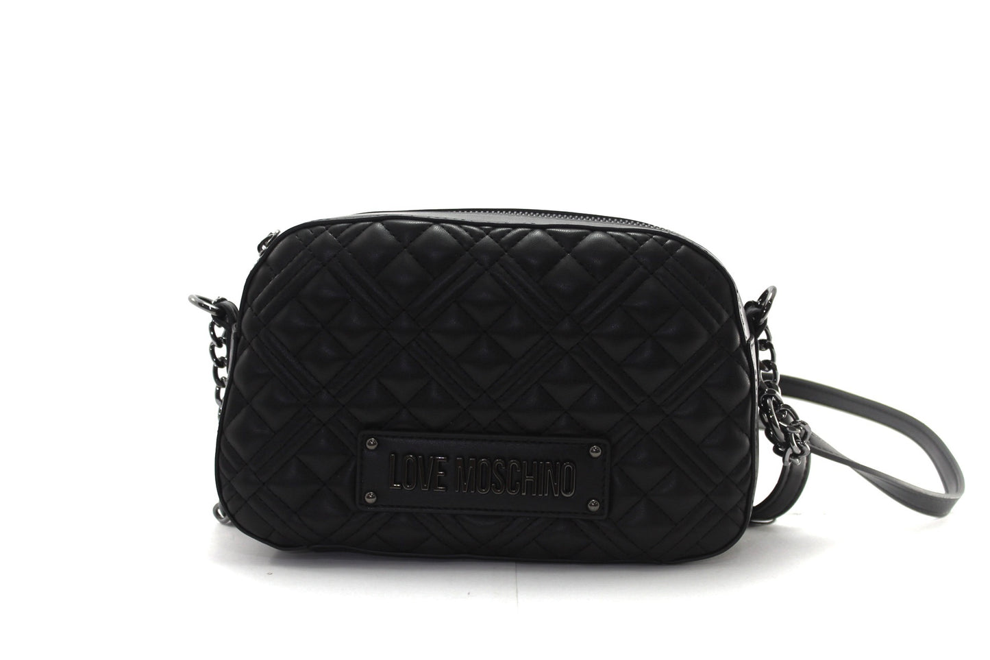 Mala Love Moschino