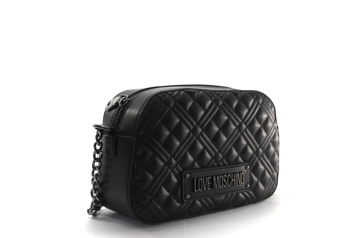 Mala Love Moschino