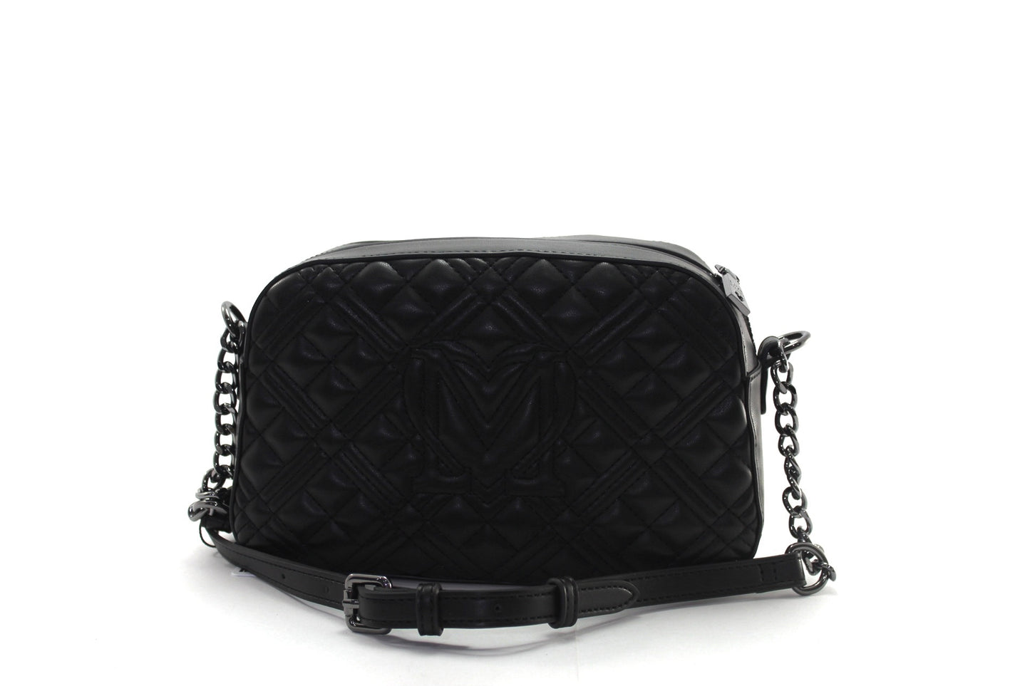 Mala Love Moschino