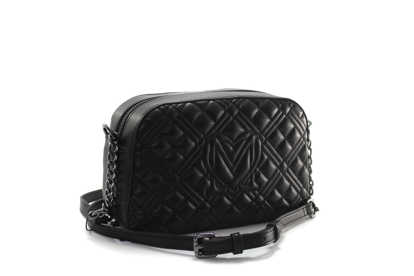 Mala Love Moschino