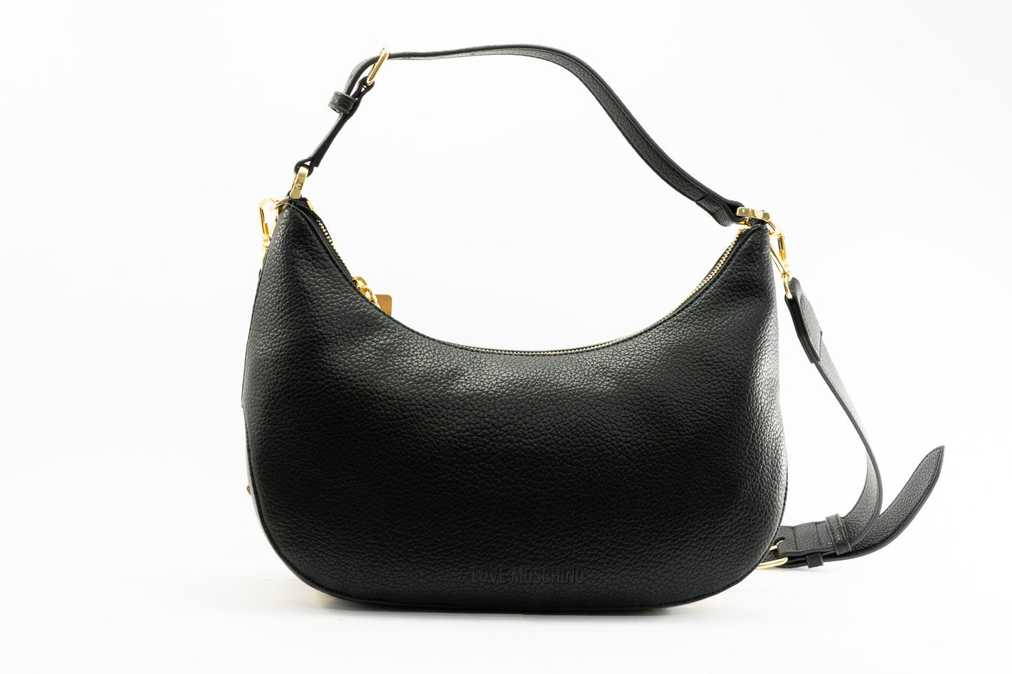 Mala Love Moschino