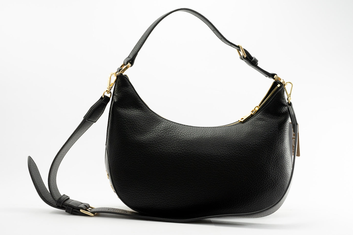Mala Love Moschino