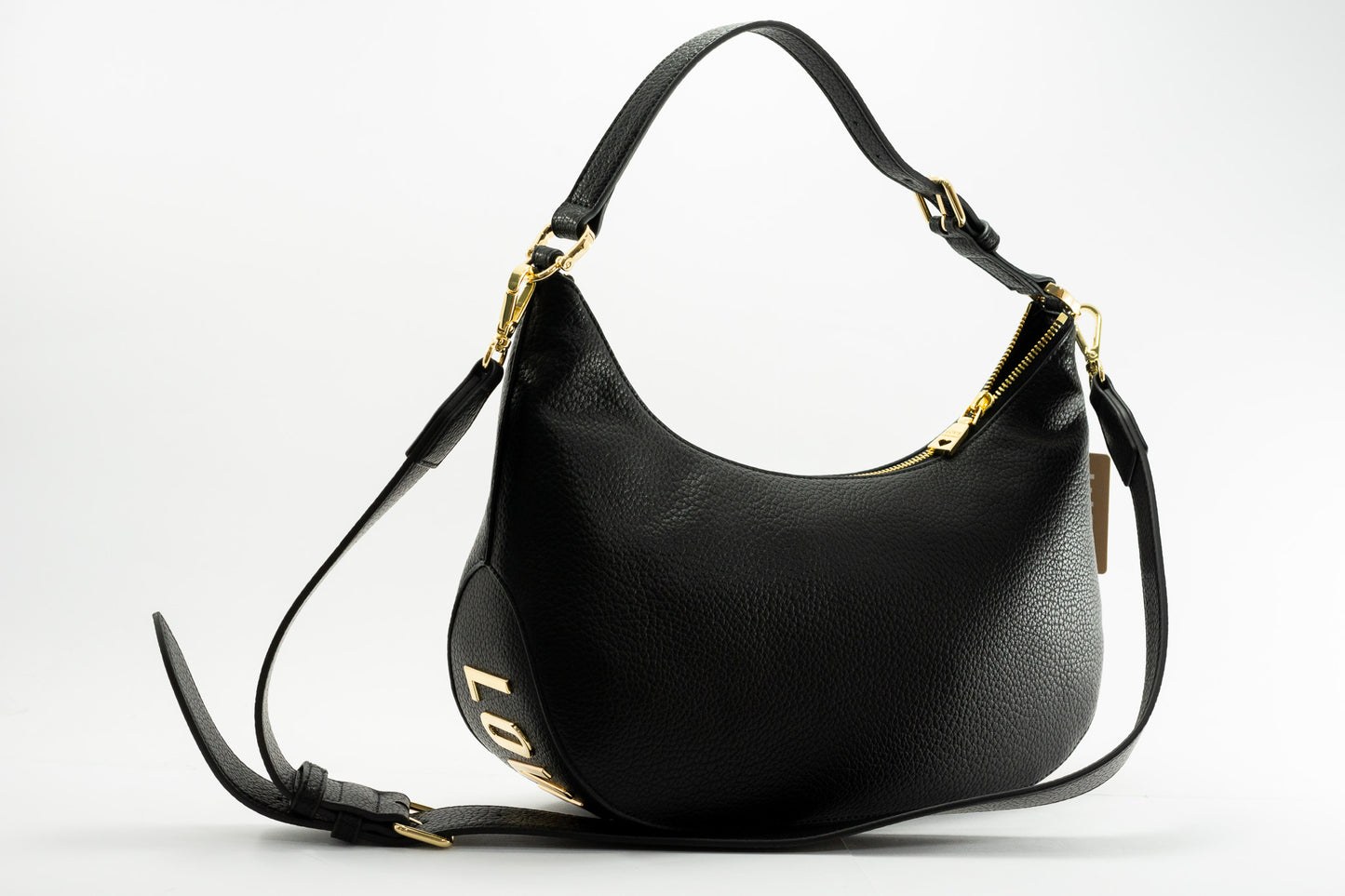 Mala Love Moschino