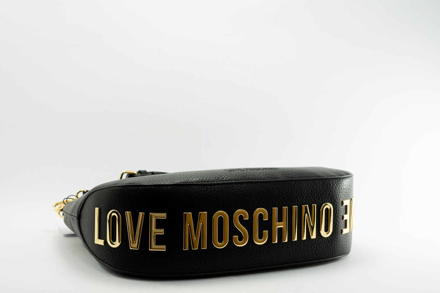 Mala Love Moschino