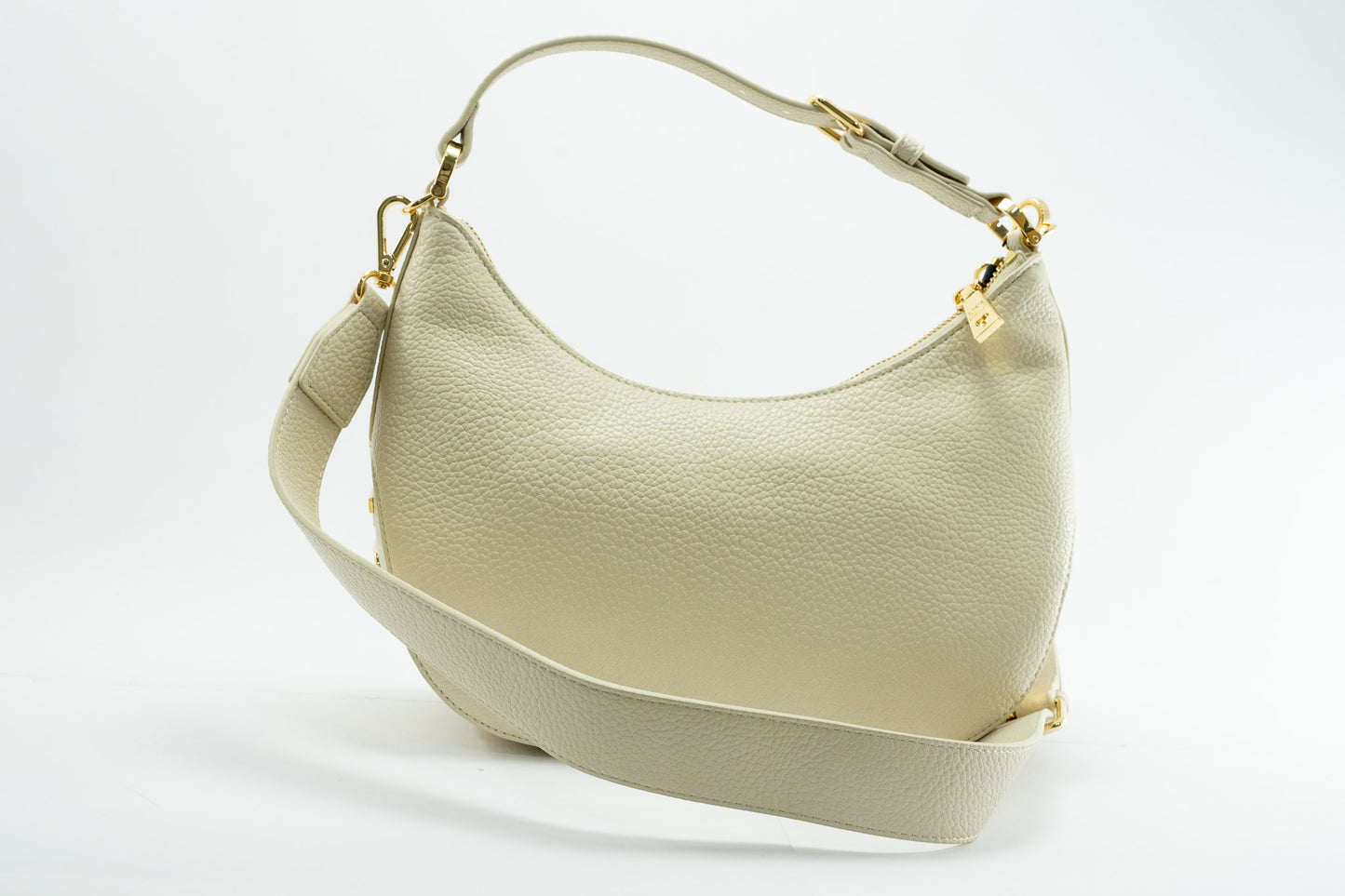 Mala Love Moschino