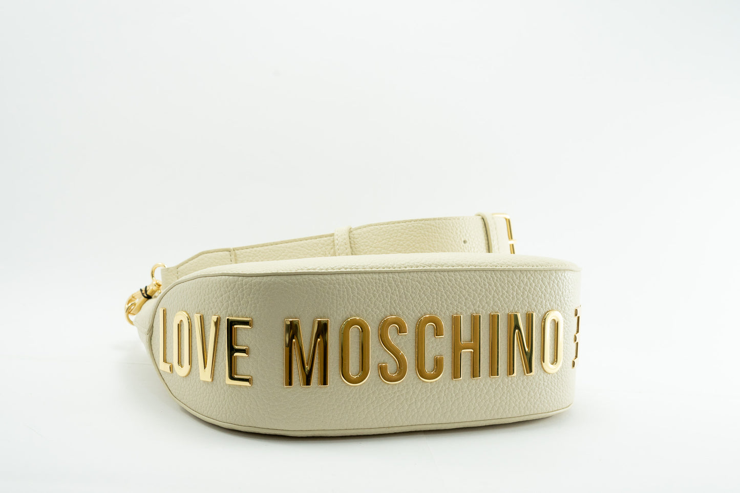 Mala Love Moschino