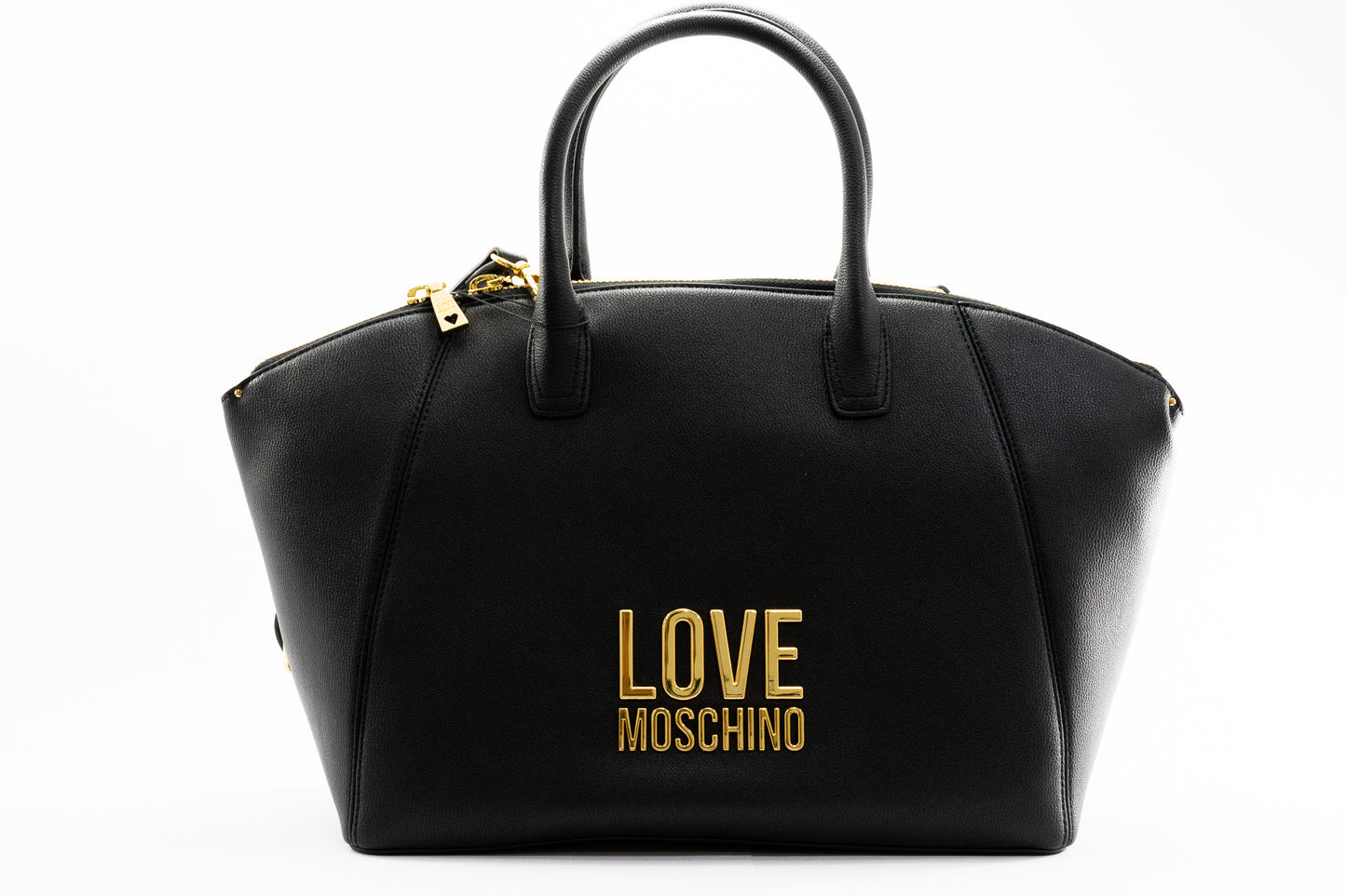 Mala Love Moschino