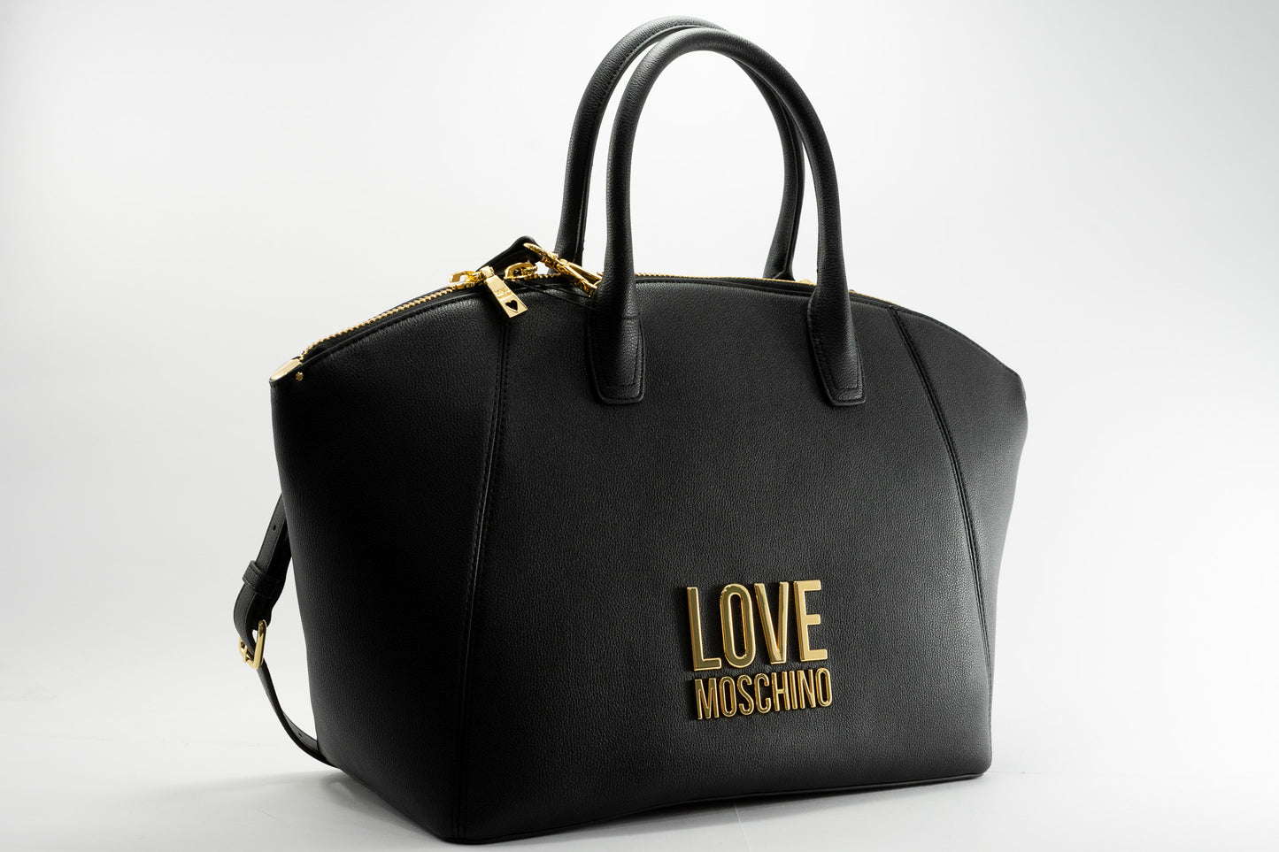 Mala Love Moschino