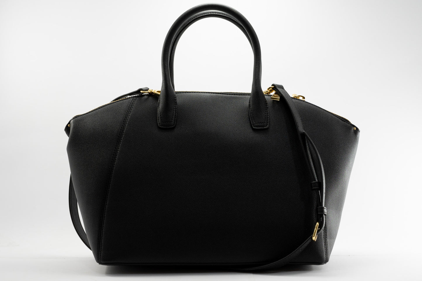 Mala Love Moschino