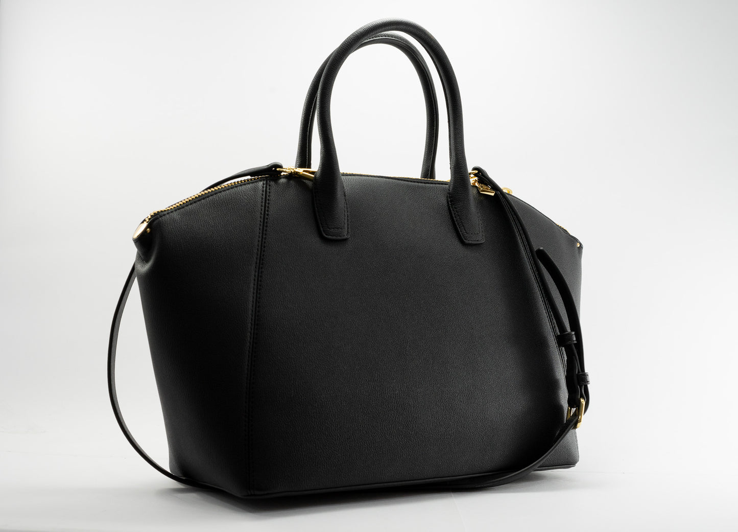 Mala Love Moschino