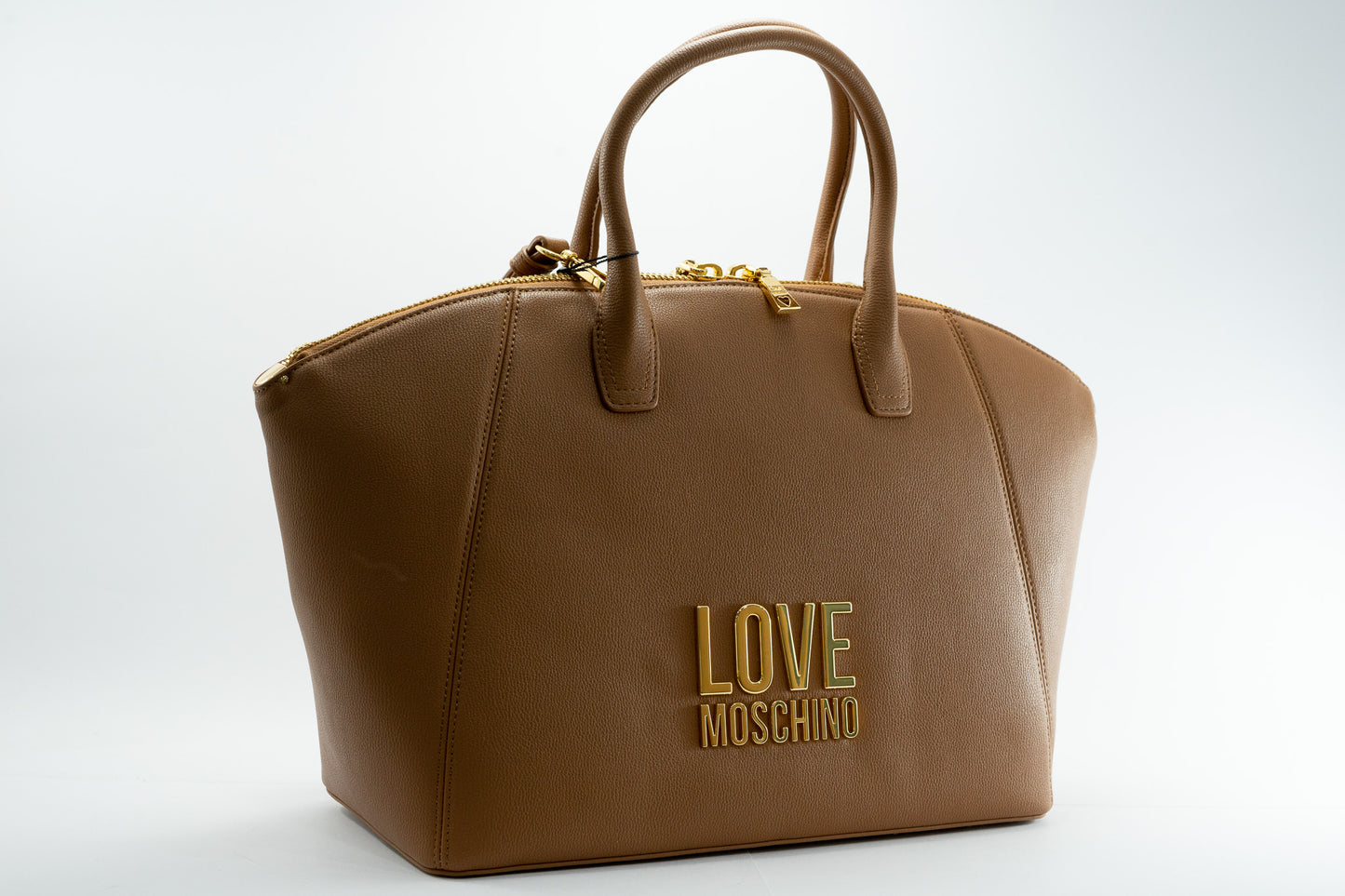 Mala Love Moschino