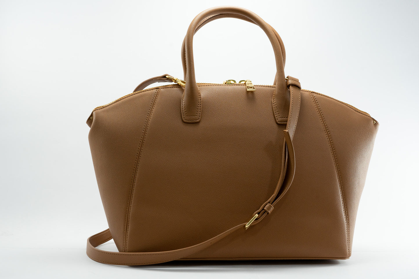 Mala Love Moschino