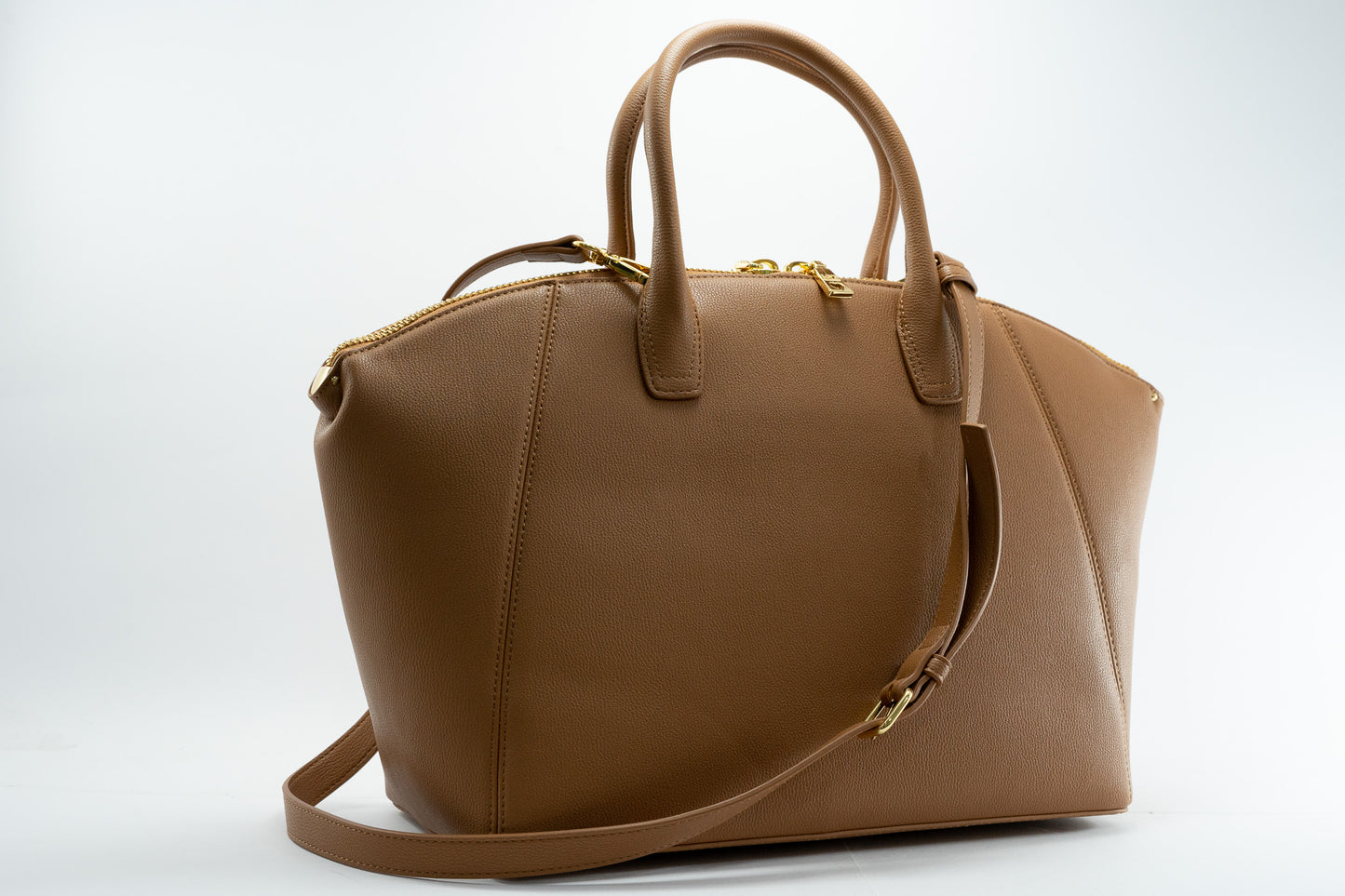 Mala Love Moschino