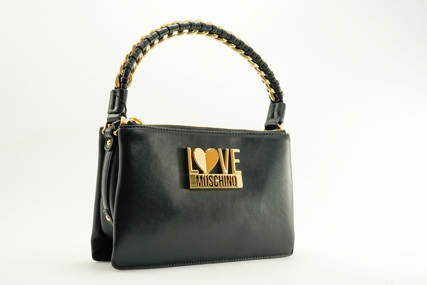 Mala Love Moschino