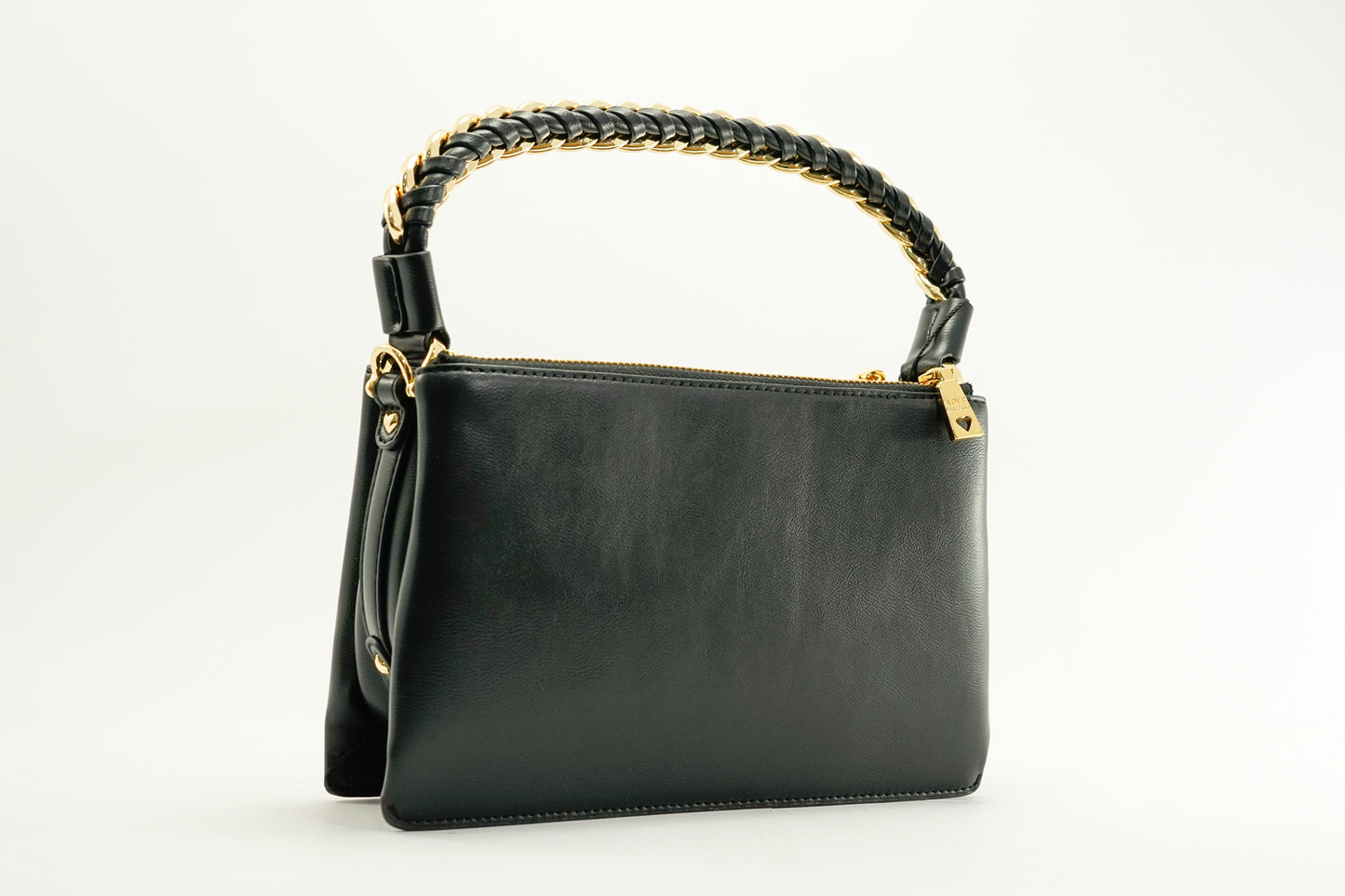 Mala Love Moschino