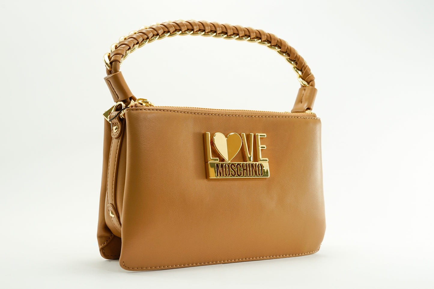 Mala Love Moschino