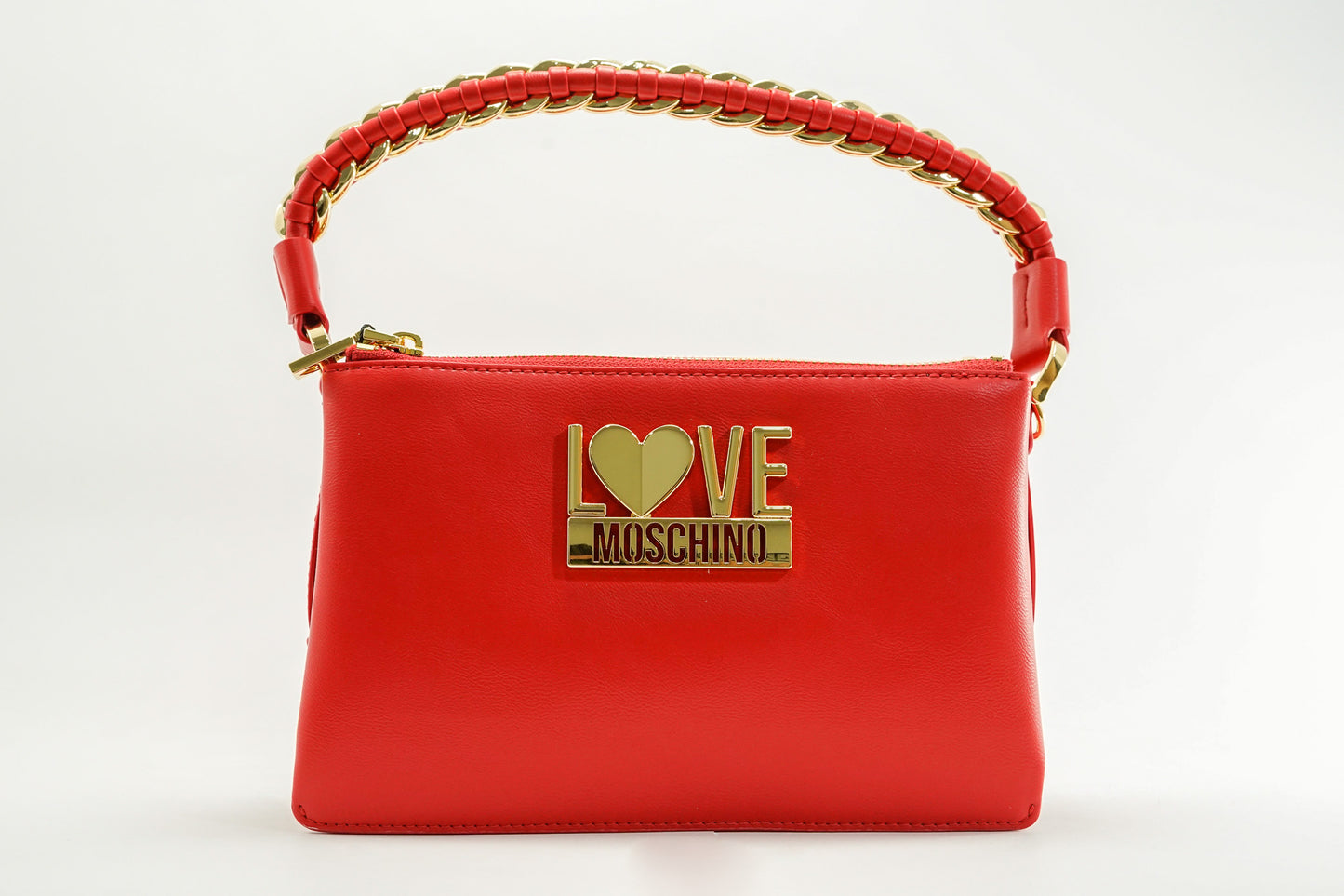 Mala Love Moschino