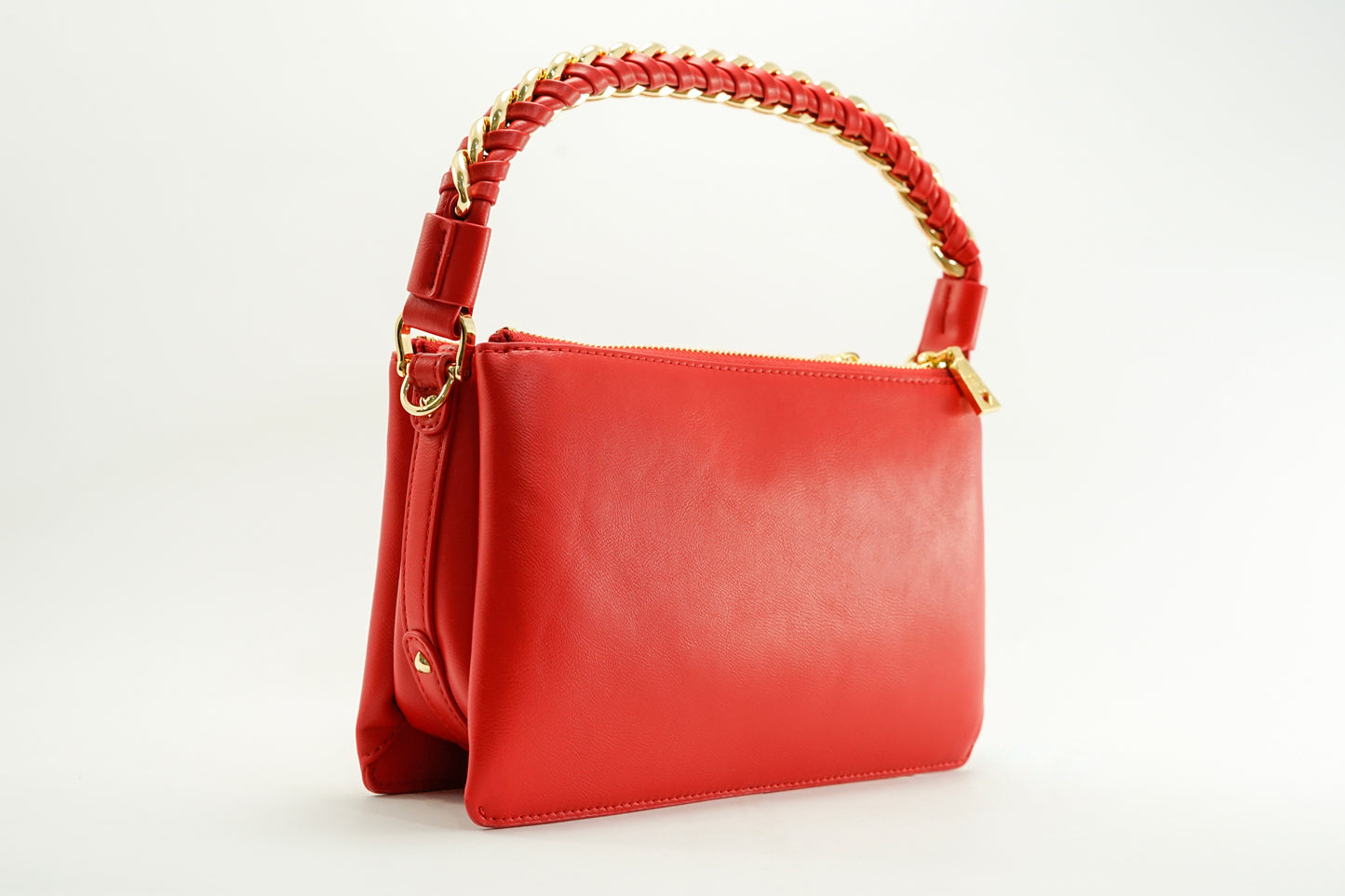 Mala Love Moschino