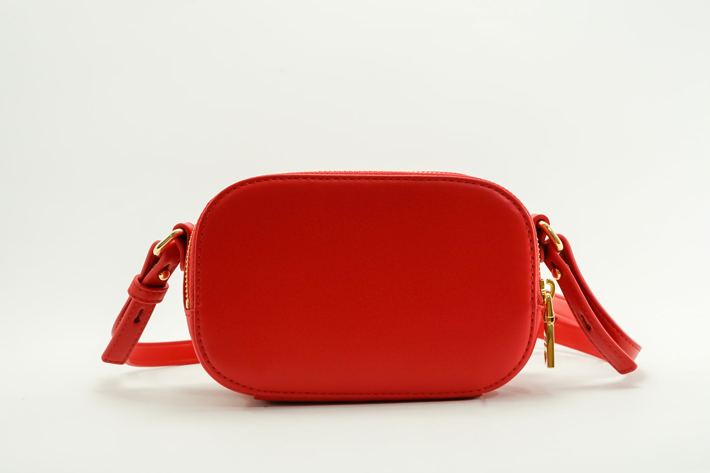 Mala Love Moschino