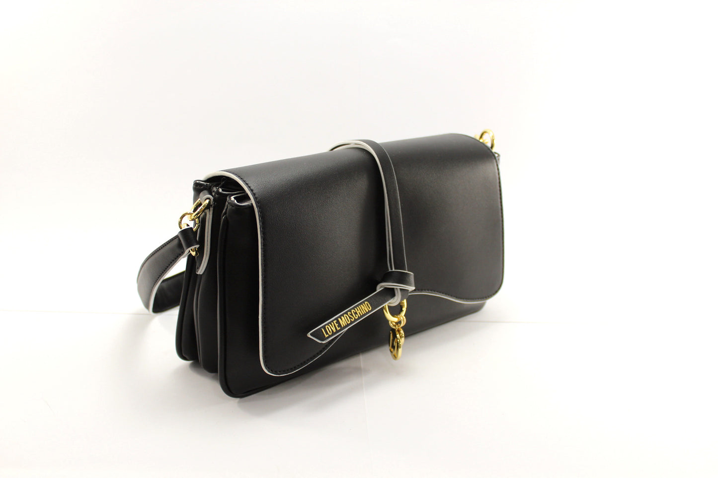 Mala Love Moschino