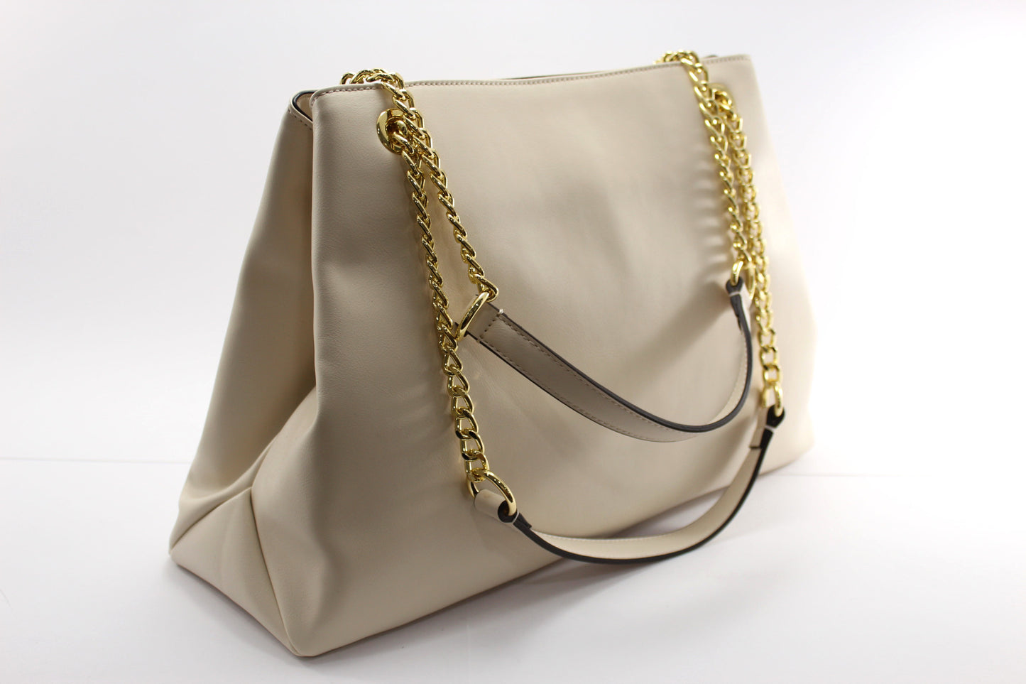 Mala Love Moschino