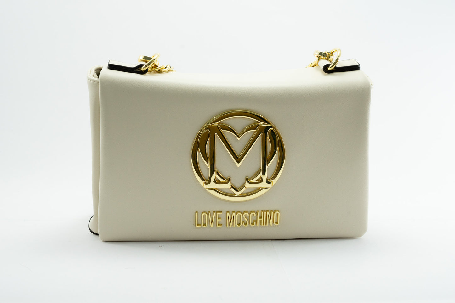 Mala Love Moschino