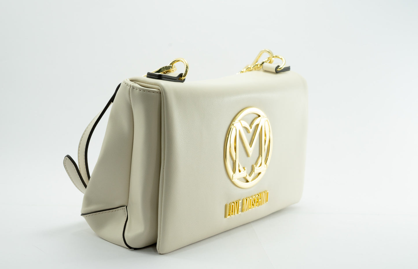 Mala Love Moschino