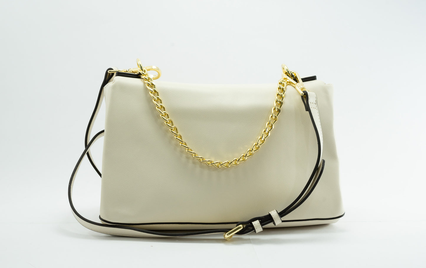 Mala Love Moschino