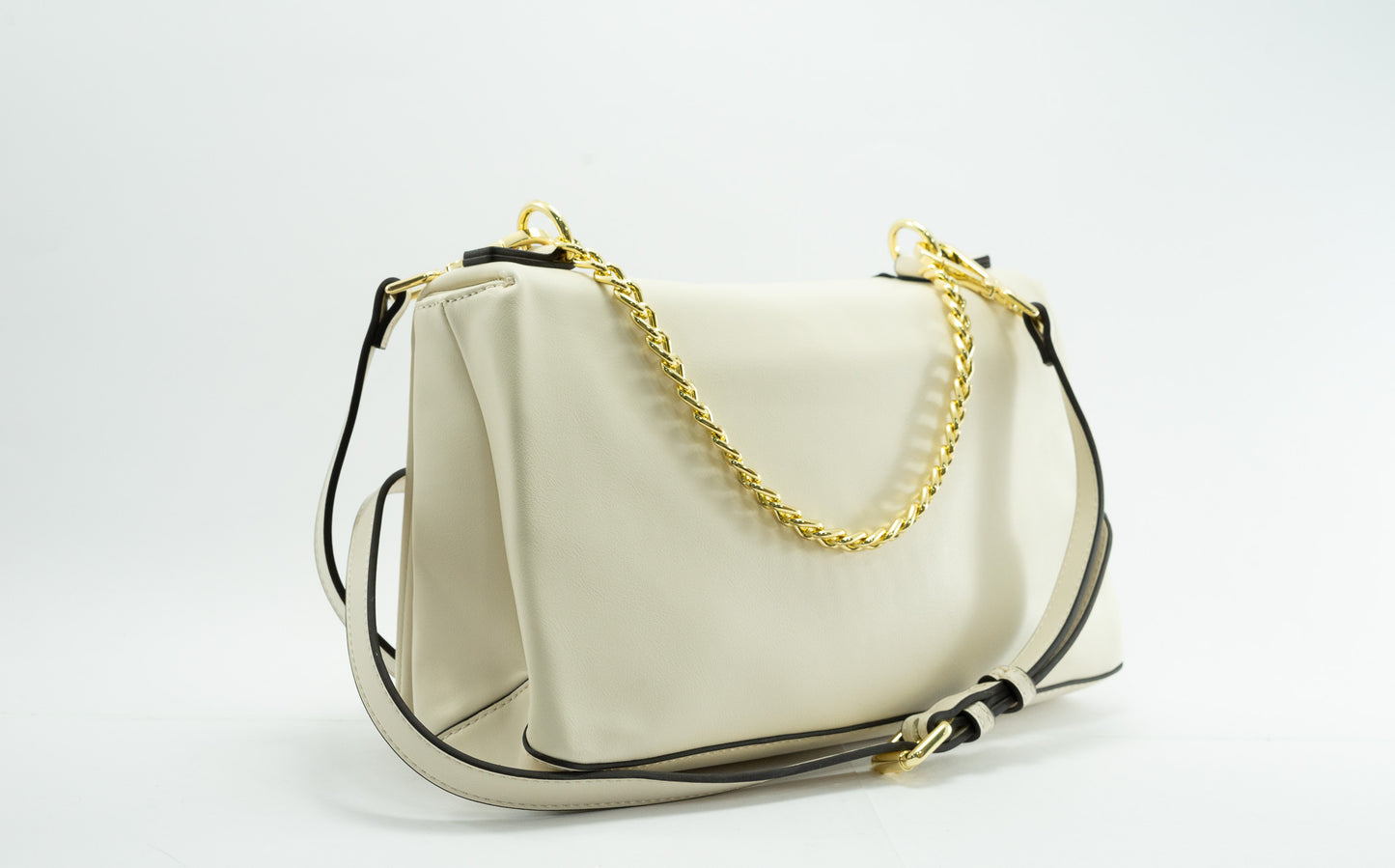 Mala Love Moschino