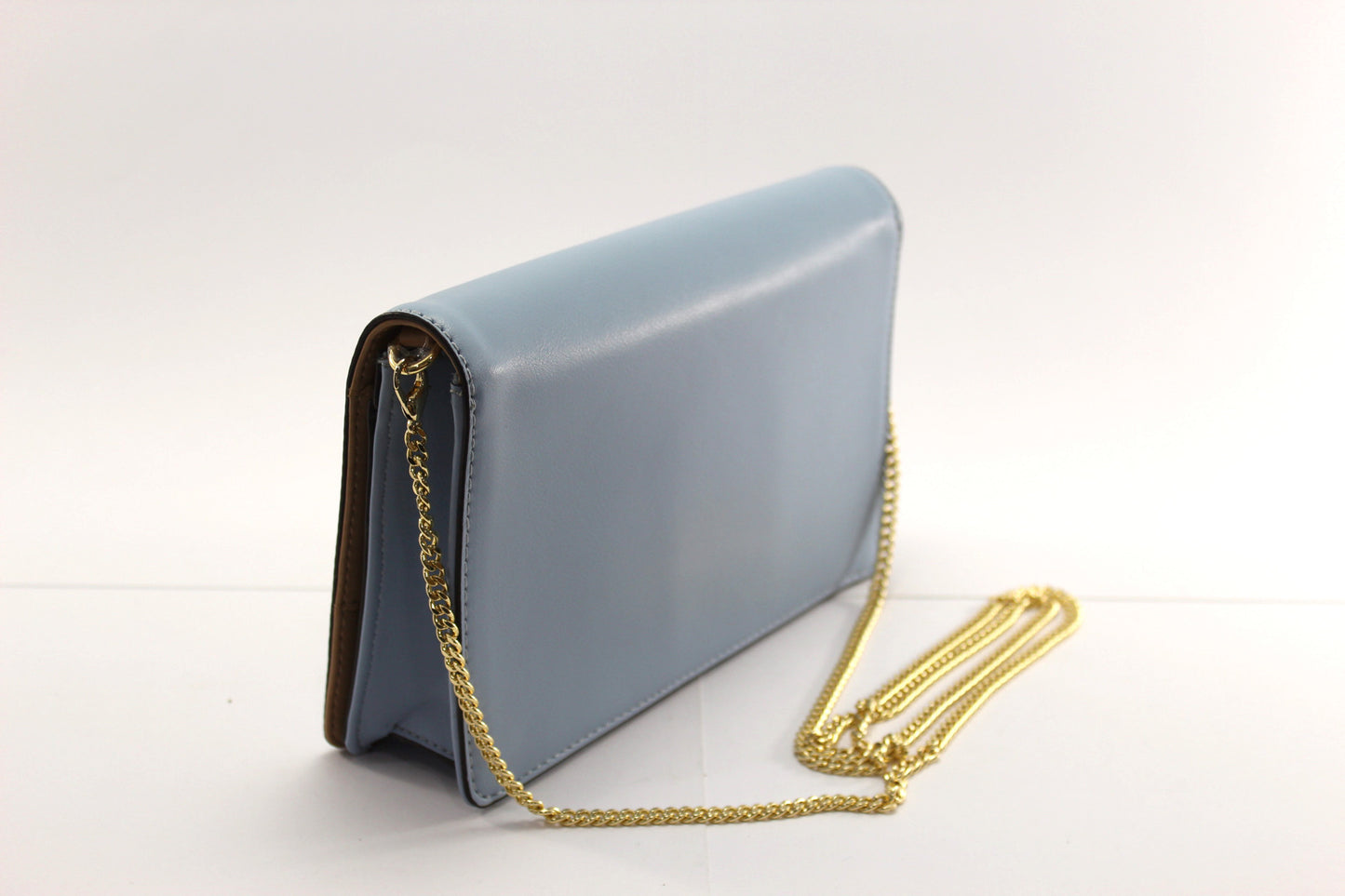 Mala Love Moschino