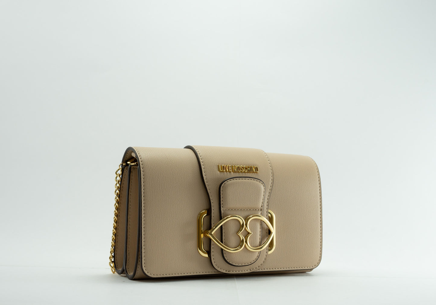 Mala Love Moschino