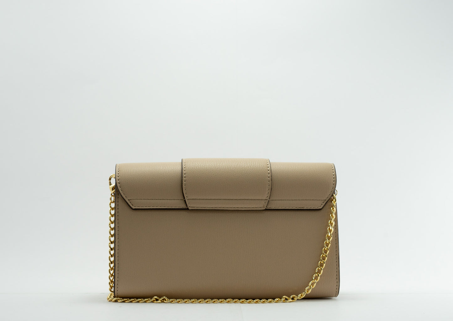 Mala Love Moschino