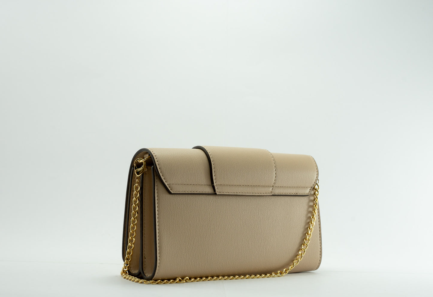 Mala Love Moschino