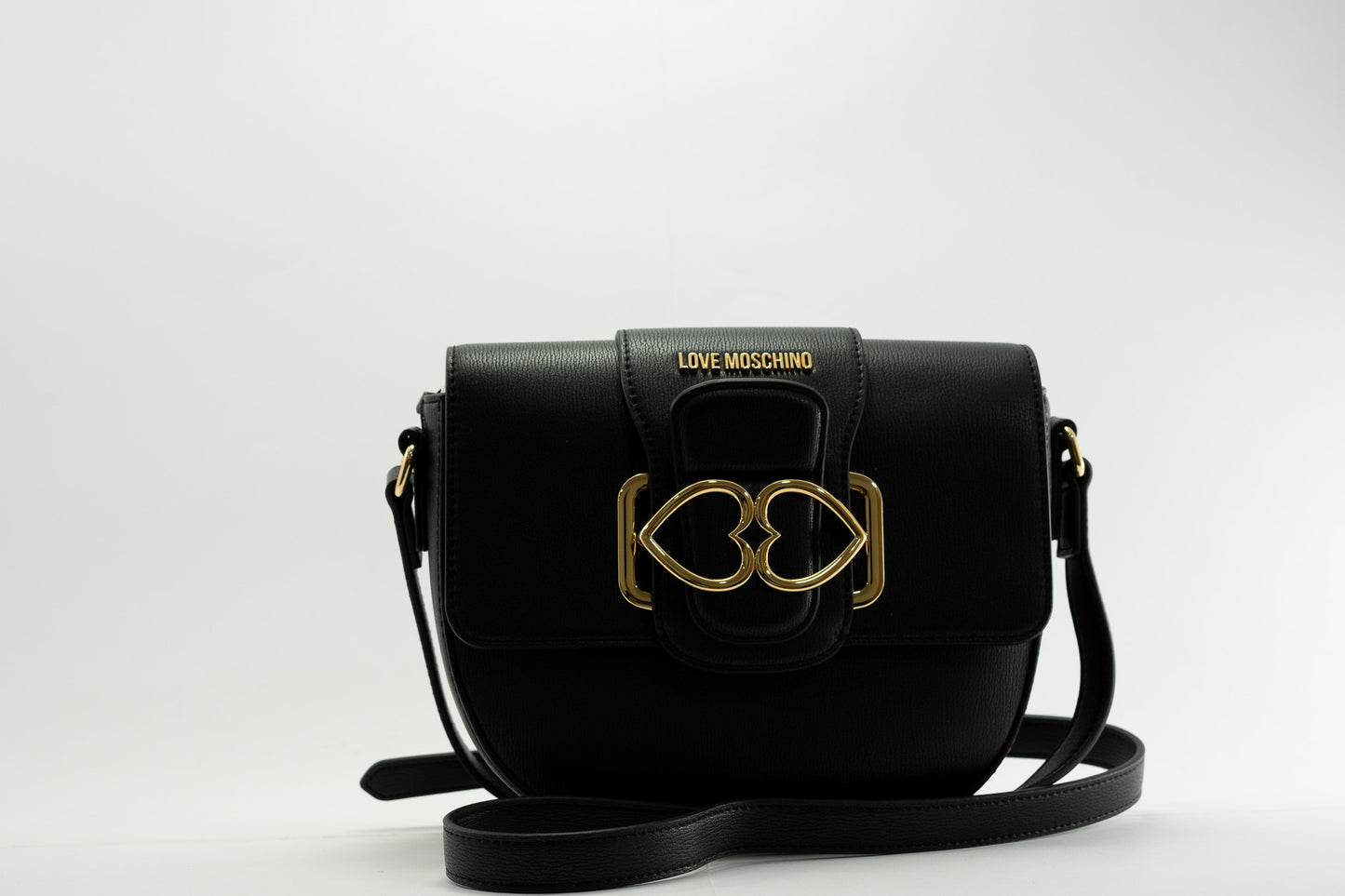 Mala Love Moschino