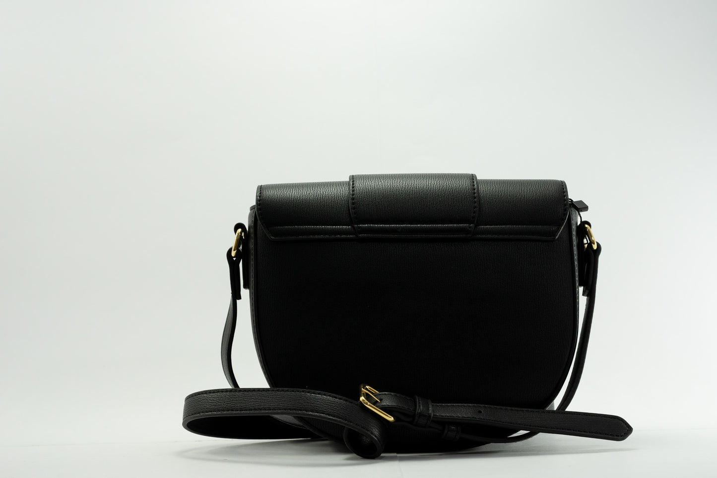 Mala Love Moschino