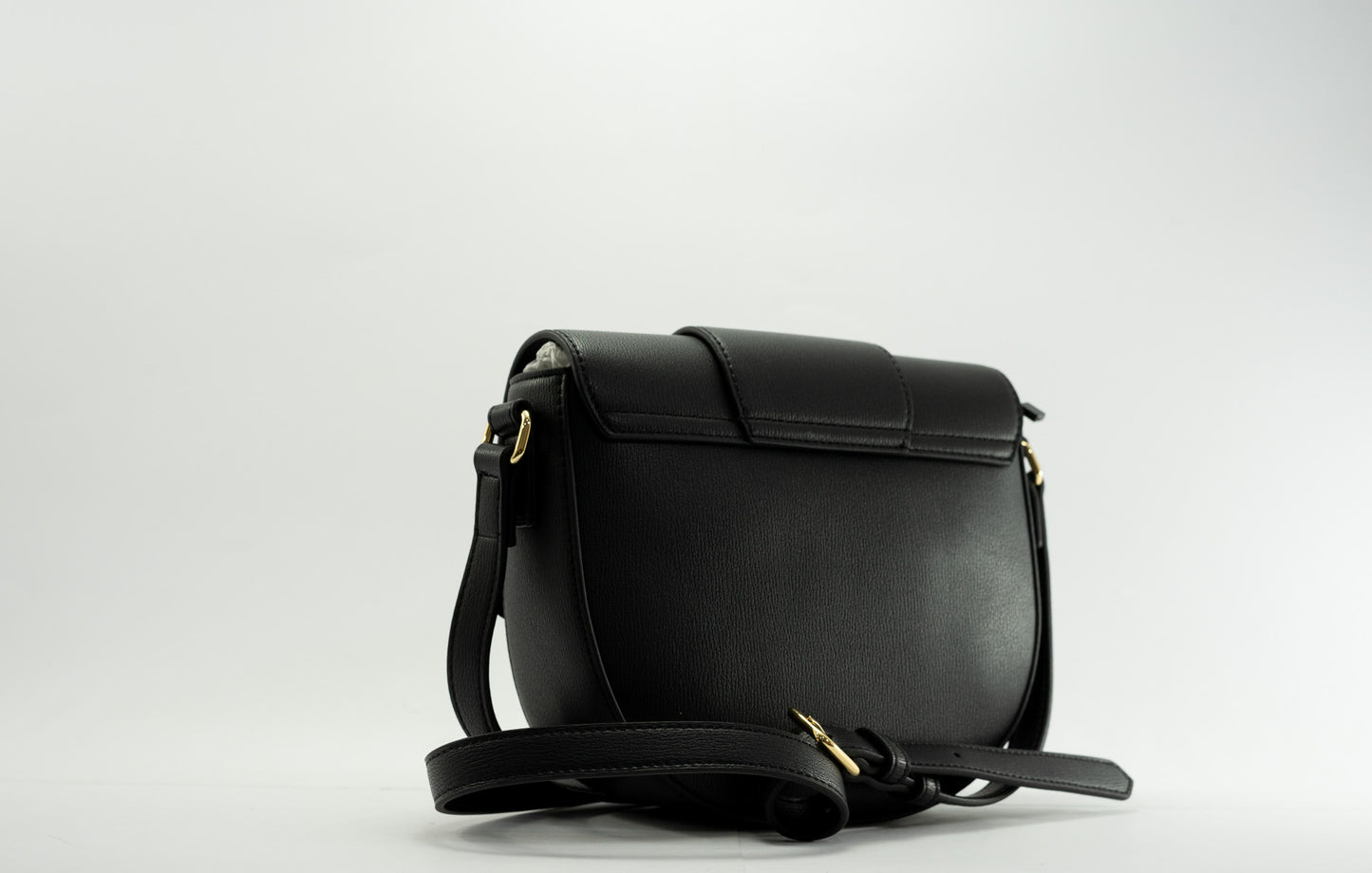 Mala Love Moschino