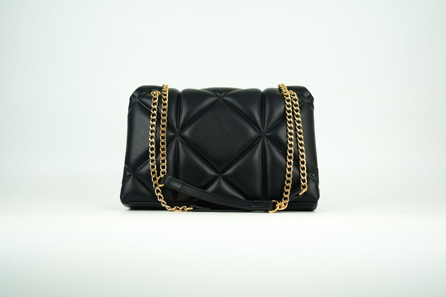Mala Love Moschino