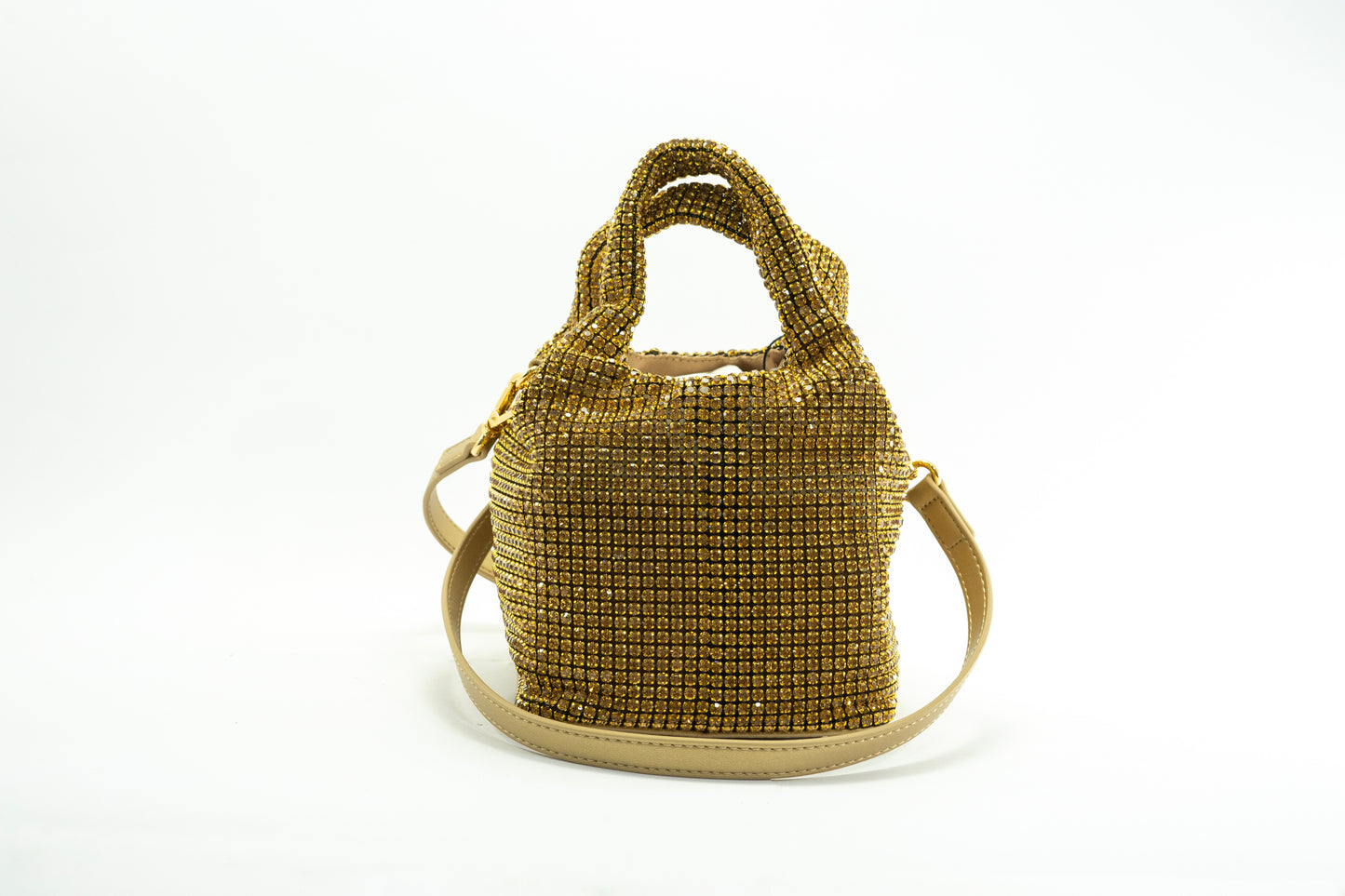 Mala Love Moschino