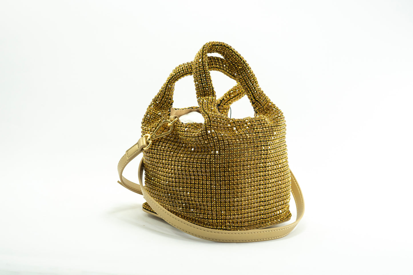 Mala Love Moschino